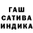 Дистиллят ТГК вейп GABBIK_1337