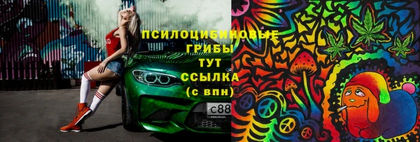 первитин Арсеньев